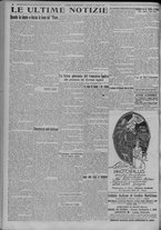 giornale/TO00185815/1923/n.111, 5 ed/006